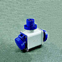 KPECO