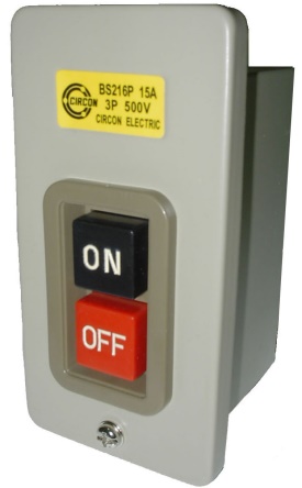 KPECO