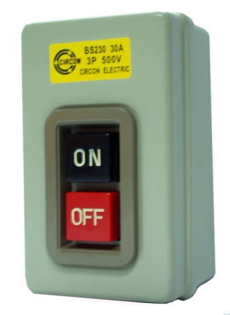 KPECO