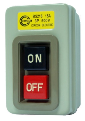 KPECO
