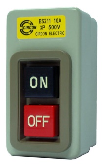 KPECO