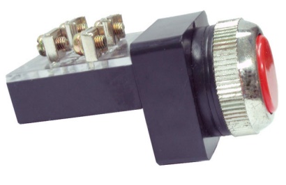 KPECO