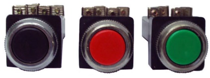 KPECO