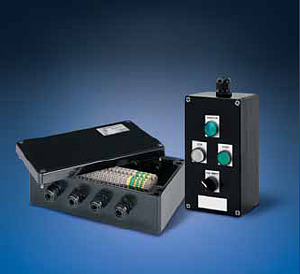 KPECO